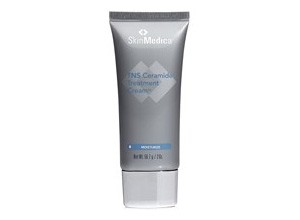 SkinMedica TNS Ceramide Treatment Cream