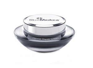 SkinMedica Dermal Repair Cream