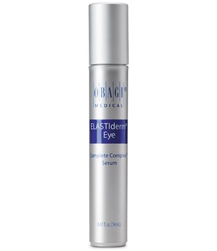 Obagi ELASTIderm Eye Complete Complex Serum 0.47oz.	