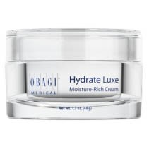 Obagi Hydrate Luxe 1.7oz	