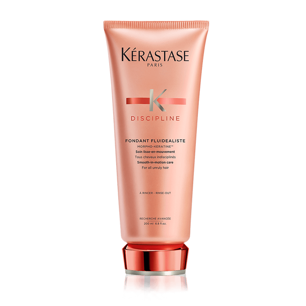 Product Name	Kerastase Fondant Fluidealiste Conditioner | SkinSolutions