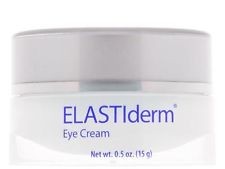 Obagi ELASTIderm Eye Cream 0.5 oz 		