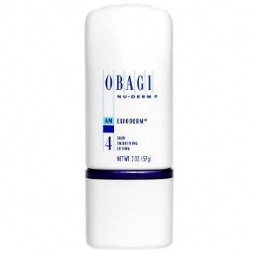 Obagi Nu-Derm Exfoderm 2.0 oz 		