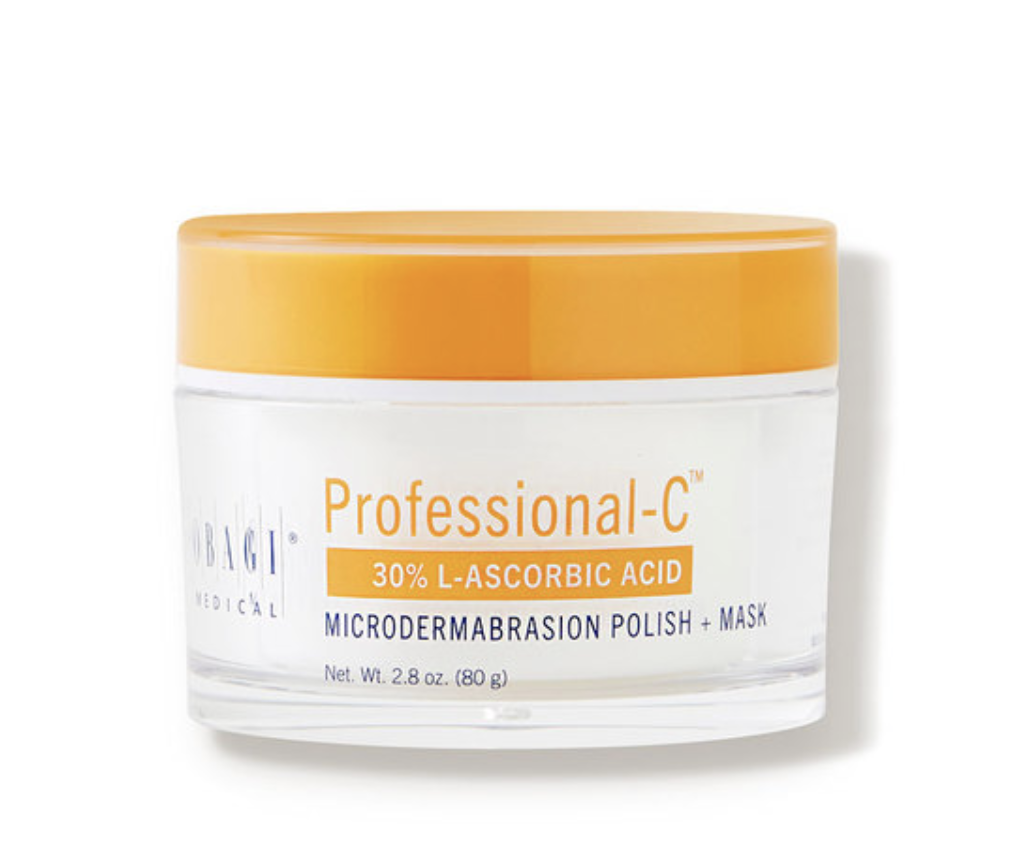 Obsgi Professional-C Mask