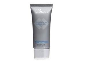 SkinMedica Rejuvenative Moisturizer
