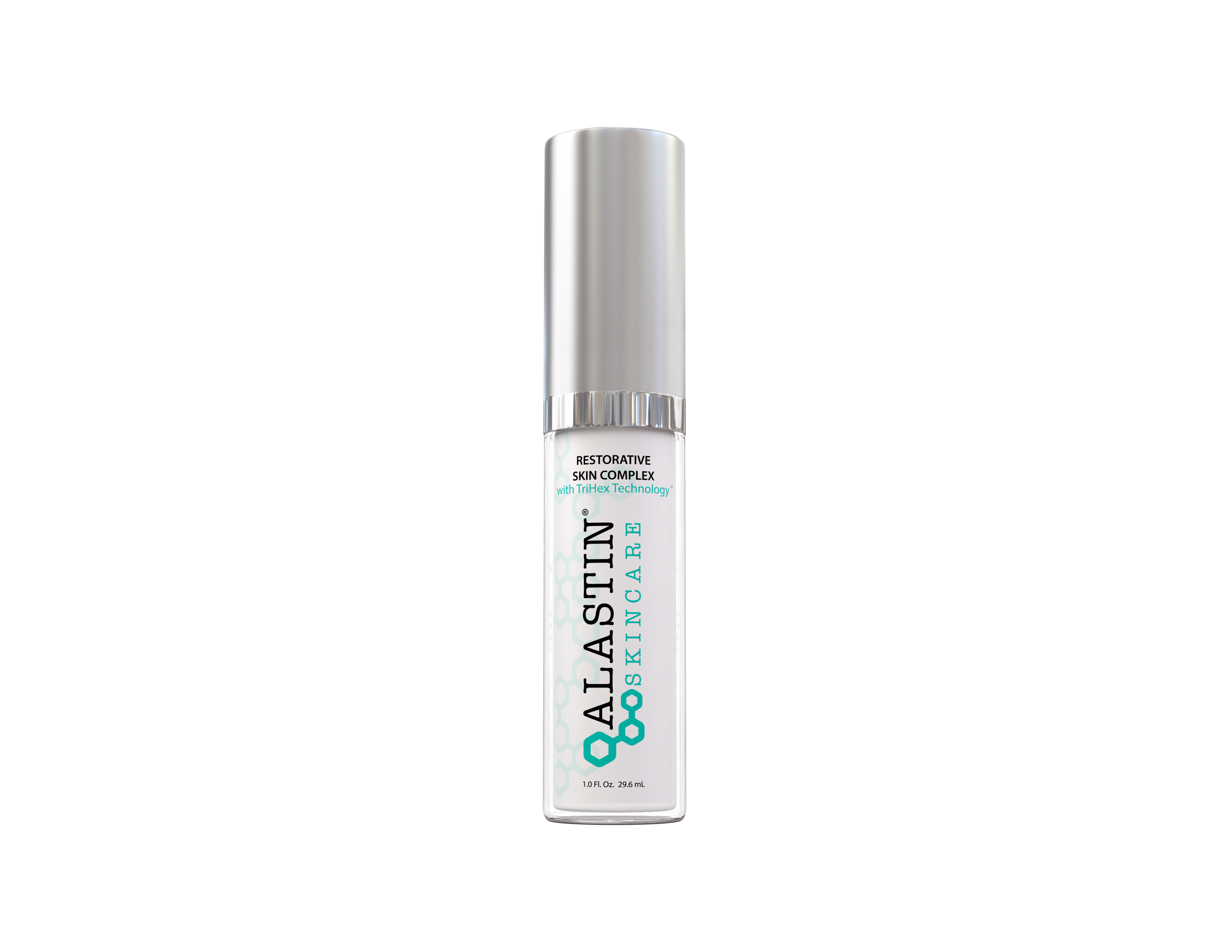 Alastin Restorative Skin Complex