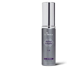 SkinMedica Retinol Complex 1.0 - 1oz.
