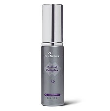 SkinMedica Retinol Complex 1.0 - 1oz.