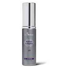 SkinMedica Tri-Retinol Complex