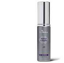 SkinMedica Tri-Retinol Complex