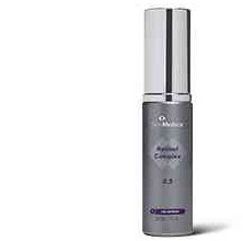 SkinMedica Retinol Complex 0.5