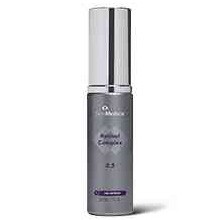 SkinMedica Retinol Complex 0.5