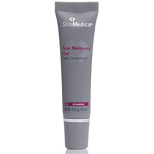 SCAR RECOVERY Gel