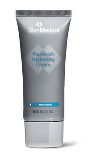 SkinMedica Replenish Hydrating Cream - 2oz. (