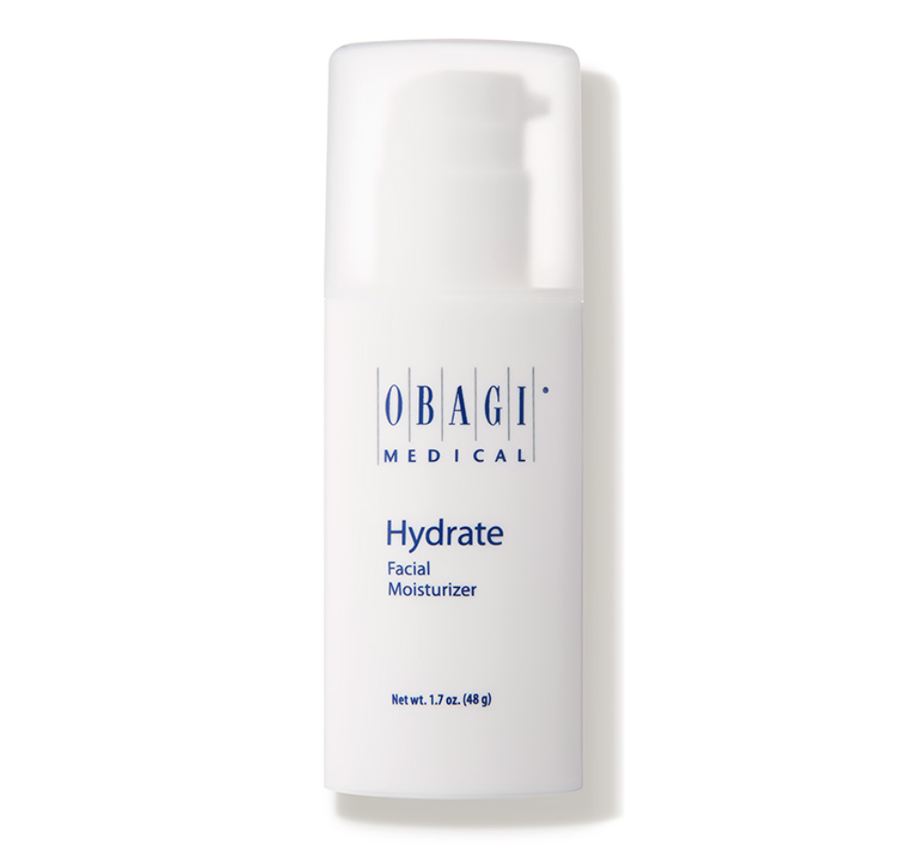 Obagi Hydrate 1.7 oz 	
