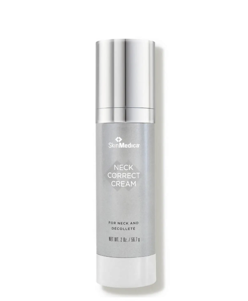 SkinMedica Neck Correct Cream (2 oz.)