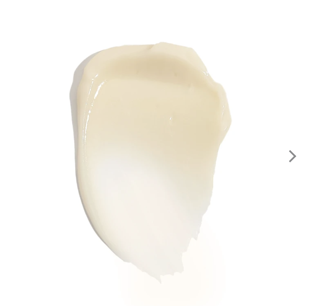 Alastin Restorative Neck Complex