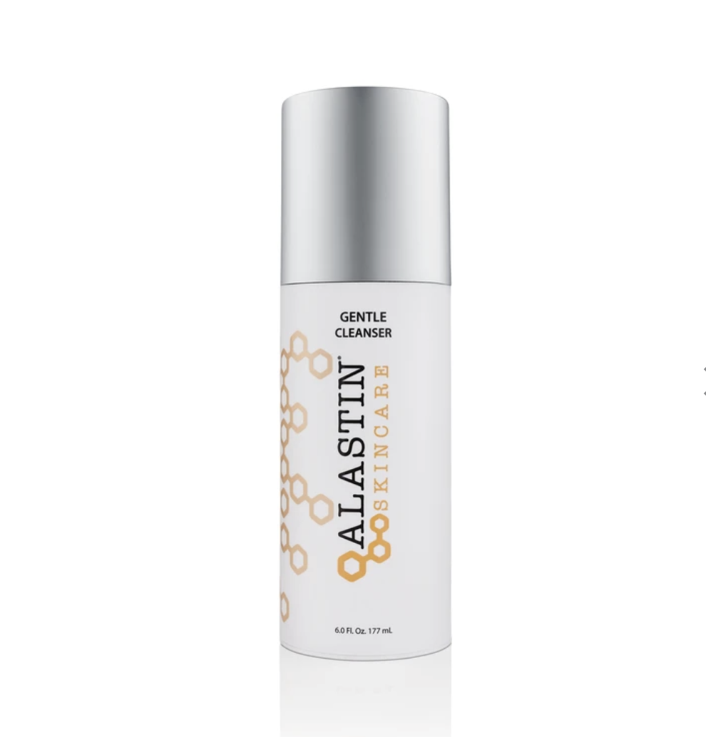 Alastin Gentle Cleanser