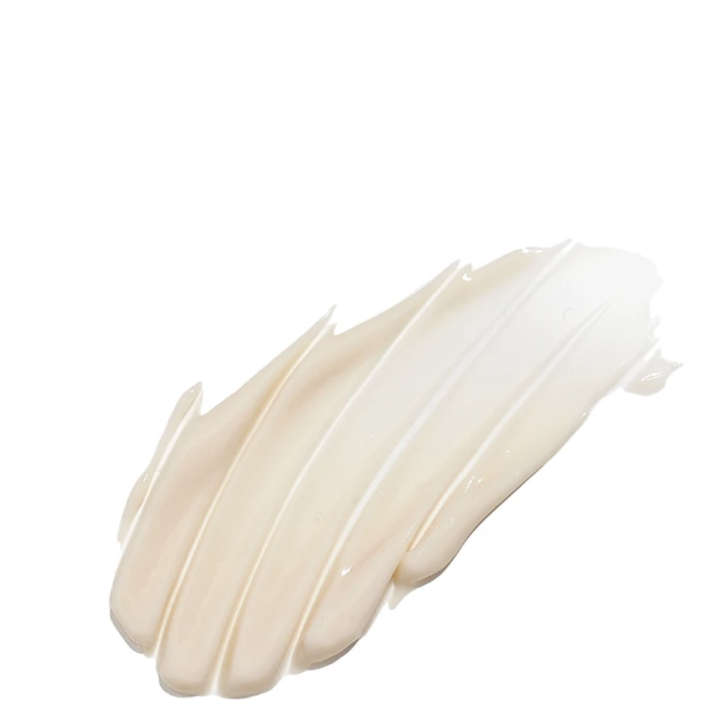 Alastin TransFORM Body Treatment