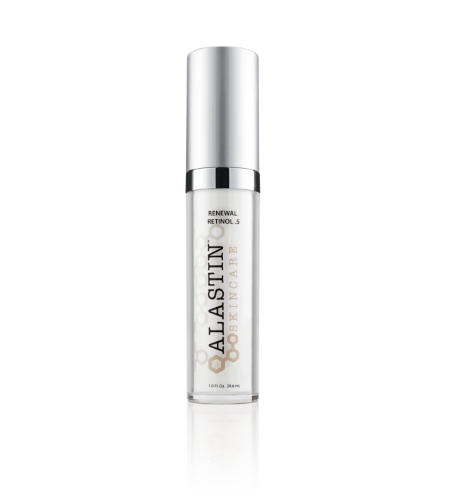 Alastin Renewal Retinol