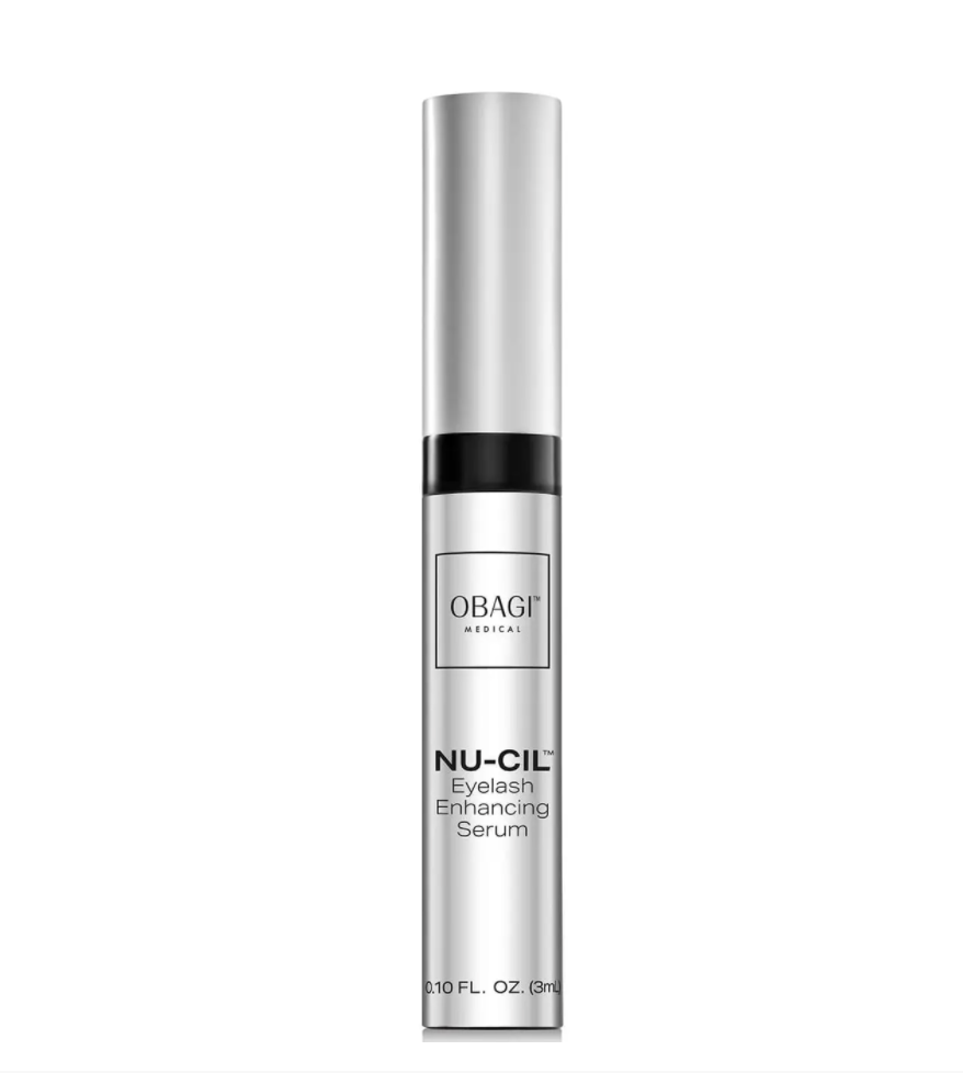 Obagi Nu-Cil Eyelash Enhancing Serum 3ml