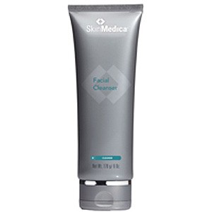 SkinMedica Facial Cleanser