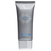 SkinMedica Rejuvenative Moisturizer