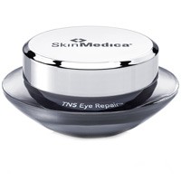 SkinMedica TNS Eye Repair