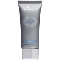 SkinMedica Ultra Sheer Moisturizer