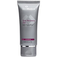 SkinMedica Scar Recovery Gel with Centelline