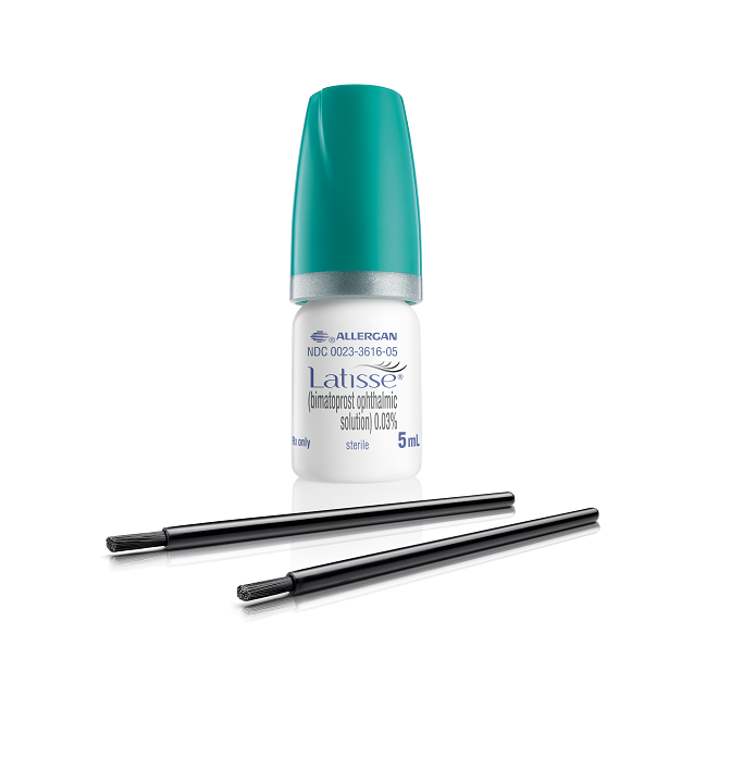 Latisse 5mL Subscription