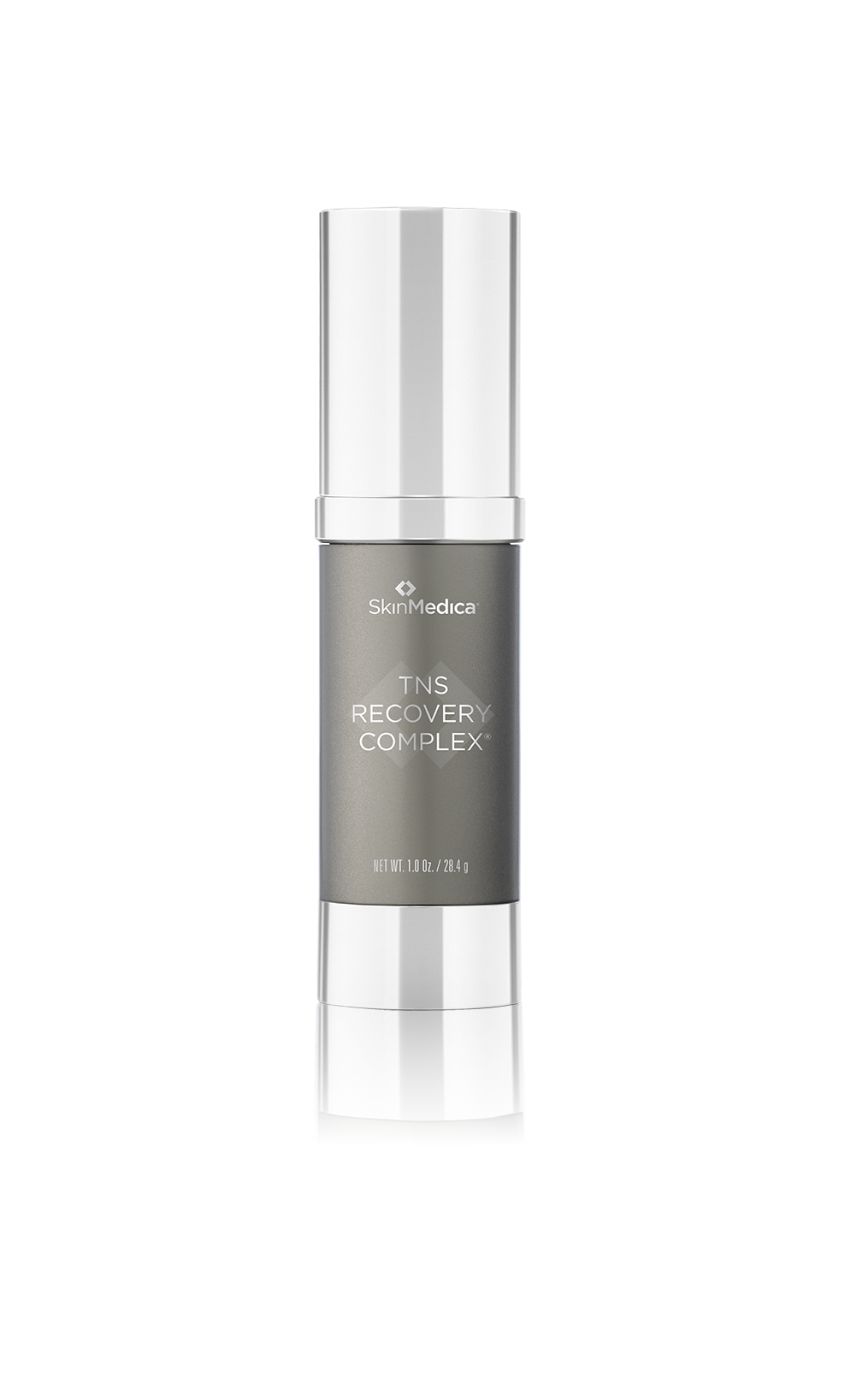 SkinMedica TNS Recovery Complex 1oz.