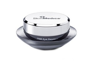SkinMedica TNS Eye Repair