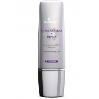 SkinMedica Total Defense + Repair SPF 34 - 2.3oz.