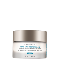 SkinCeuticals Triple Lipid Restore 2:4:2