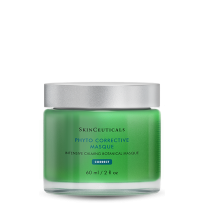 SkinCeuticals Phyto Corrective Masque