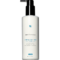 SkinCeuticals Gentle Cleanser