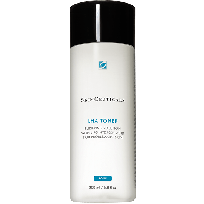 SkinCeuticals LHA Toner