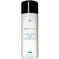 SkinCeuticals Conditioning Toner