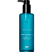 SkinCeuticals Purifying Cleanser