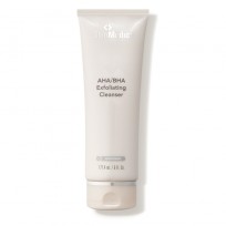 SkinMedica AHA/BHA Exfoliating Cleanser -  SkinSolutions.MD