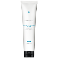 SkinCeuticals Micro-Exfoliating Scrub