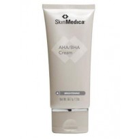 SkinMedica 15 Percent AHA/BHA Face Cream - 2oz