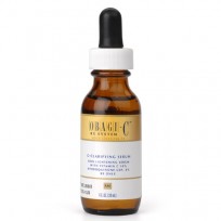 Obagi-C Rx C-Clarifying Serum (Normal to Oily)