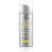 Essential Defense Mineral Shield Broad Spectrum SPF 35 Sunscreen