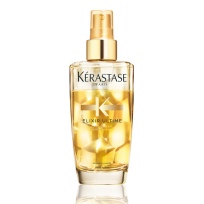 Kerastase Elixir Ultime L'Huile Légère Bi-Phase Oil Spray