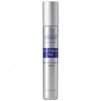 Obagi ELASTIderm Eye Complete Complex Serum 0.47oz.	