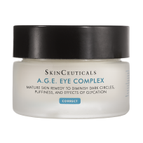SkinCeuticals A.G.E Eye Complex