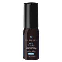 SkinCeuticals AOX+ Eye Gel