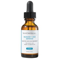 SkinCeuticals Blemish + Age Defense